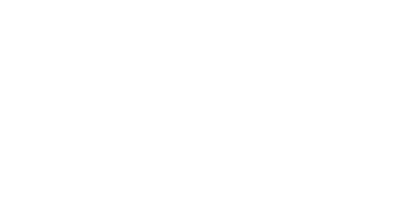 rwin.work